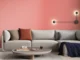 P13_MAGNAT_C79_bezowy-dolomit_salon_00_neutral_GREY_S1050-Y90R