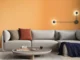 P13_MAGNAT_C79_bezowy-dolomit_salon_00_neutral_GREY_S1060-Y30R