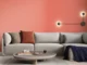 P13_MAGNAT_C79_bezowy-dolomit_salon_00_neutral_GREY_S1060-Y80R