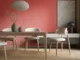 P12_MAGNAT_C74_rajski-fluoryt_jadalnia_00_neutral_GREY_S1060-Y90R