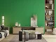 P10_SNIEZKA_salon_00_neutral_GREY_S1070-G10Y