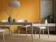 P12_MAGNAT_C74_rajski-fluoryt_jadalnia_00_neutral_GREY_S1070-Y20R