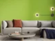 P13_MAGNAT_C79_bezowy-dolomit_salon_00_neutral_GREY_S1075-G40Y