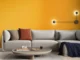 P13_MAGNAT_C79_bezowy-dolomit_salon_00_neutral_GREY_S1080-Y20R