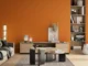 P10_SNIEZKA_salon_00_neutral_GREY_S1080-Y40R