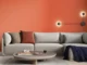 P13_MAGNAT_C79_bezowy-dolomit_salon_00_neutral_GREY_S1080-Y70R