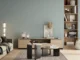 P10_SNIEZKA_salon_00_neutral_GREY_S1510-B20G