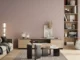 P10_SNIEZKA_salon_00_neutral_GREY_S1510-R10B