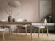 P12_MAGNAT_C74_rajski-fluoryt_jadalnia_00_neutral_GREY_S1510-Y80R