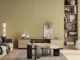 P10_SNIEZKA_salon_00_neutral_GREY_S1515-G90Y