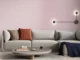 P13_MAGNAT_C79_bezowy-dolomit_salon_00_neutral_GREY_S1515-R20B