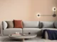 P13_MAGNAT_C79_bezowy-dolomit_salon_00_neutral_GREY_S1515-Y50R