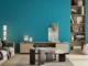 P10_SNIEZKA_salon_00_neutral_GREY_S1555-B10G