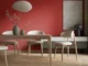 P12_MAGNAT_C74_rajski-fluoryt_jadalnia_00_neutral_GREY_S1580-Y90R