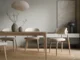 P12_MAGNAT_C74_rajski-fluoryt_jadalnia_00_neutral_GREY_S2002-G50Y