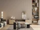 P10_SNIEZKA_salon_00_neutral_GREY_S2005-Y70R