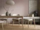 P12_MAGNAT_C74_rajski-fluoryt_jadalnia_00_neutral_GREY_S2010-R
