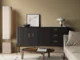 P07_MAGNAT_piaskowy-opal_salon_00_neutral_05_S2010-Y20R