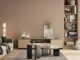 P10_SNIEZKA_salon_00_neutral_GREY_S2010-Y60R