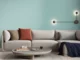 P13_MAGNAT_C79_bezowy-dolomit_salon_00_neutral_GREY_S2020-B50G