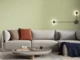 P13_MAGNAT_C79_bezowy-dolomit_salon_00_neutral_GREY_S2020-G60Y