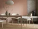 P12_MAGNAT_C74_rajski-fluoryt_jadalnia_00_neutral_GREY_S2020-Y70R