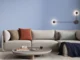 P13_MAGNAT_C79_bezowy-dolomit_salon_00_neutral_GREY_S2030-R80B