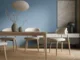 P12_MAGNAT_C74_rajski-fluoryt_jadalnia_00_neutral_GREY_S2030-R90B