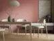 P12_MAGNAT_C74_rajski-fluoryt_jadalnia_00_neutral_GREY_S2030-Y90R