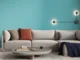 P13_MAGNAT_C79_bezowy-dolomit_salon_00_neutral_GREY_S2040-B30G