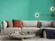 P13_MAGNAT_C79_bezowy-dolomit_salon_00_neutral_GREY_S2050-B80G