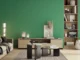 P10_SNIEZKA_salon_00_neutral_GREY_S2050-G