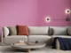 P13_MAGNAT_C79_bezowy-dolomit_salon_00_neutral_GREY_S2050-R30B