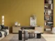 P10_SNIEZKA_salon_00_neutral_GREY_S2050-Y