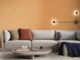 P13_MAGNAT_C79_bezowy-dolomit_salon_00_neutral_GREY_S2050-Y30R