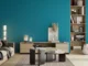 P10_SNIEZKA_salon_00_neutral_GREY_S2055-B10G