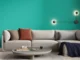 P13_MAGNAT_C79_bezowy-dolomit_salon_00_neutral_GREY_S2060-B70G