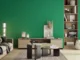 P10_SNIEZKA_salon_00_neutral_GREY_S2060-G