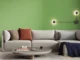 P13_MAGNAT_C79_bezowy-dolomit_salon_00_neutral_GREY_S2060-G30Y