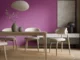 P12_MAGNAT_C74_rajski-fluoryt_jadalnia_00_neutral_GREY_S2060-R40B