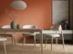 P12_MAGNAT_C74_rajski-fluoryt_jadalnia_00_neutral_GREY_S2060-Y60R