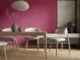P12_MAGNAT_C74_rajski-fluoryt_jadalnia_00_neutral_GREY_S2065-R20B