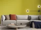 P13_MAGNAT_C79_bezowy-dolomit_salon_00_neutral_GREY_S2070-G80Y