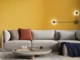 P13_MAGNAT_C79_bezowy-dolomit_salon_00_neutral_GREY_S2070-Y10R