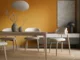 P12_MAGNAT_C74_rajski-fluoryt_jadalnia_00_neutral_GREY_S2070-Y20R