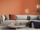 P13_MAGNAT_C79_bezowy-dolomit_salon_00_neutral_GREY_S2070-Y60R