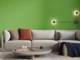 P13_MAGNAT_C79_bezowy-dolomit_salon_00_neutral_GREY_S2075-G30Y