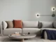 P13_MAGNAT_C79_bezowy-dolomit_salon_00_neutral_GREY_S2502-G