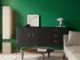 P07_MAGNAT_piaskowy-opal_salon_00_neutral_05_S2565-G
