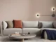 P13_MAGNAT_C79_bezowy-dolomit_salon_00_neutral_GREY_S3010-Y70R